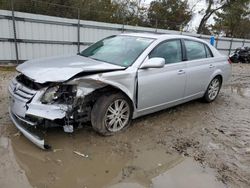 2005 Toyota Avalon XL en venta en Hampton, VA