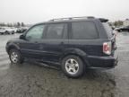 2006 Honda Pilot EX