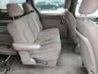 2001 Dodge Grand Caravan Sport