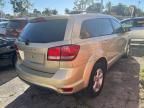 2011 Dodge Journey Mainstreet