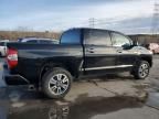 2019 Toyota Tundra Crewmax 1794