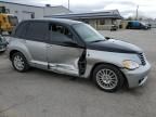 2007 Chrysler PT Cruiser Touring