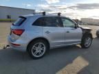 2016 Audi Q5 TDI Premium Plus