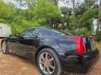 2008 Cadillac XLR