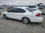 2005 Ford Taurus SEL