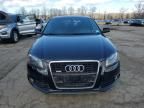 2013 Audi A3 Premium