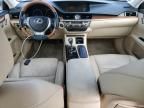 2014 Lexus ES 300H