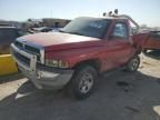 1994 Dodge RAM 1500