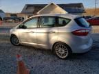 2013 Ford C-MAX SE