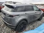 2024 Land Rover Range Rover Evoque Dynamic SE