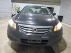 2011 Honda Accord EX