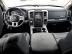 2014 Dodge 1500 Laramie