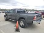 2014 Toyota Tacoma Prerunner Access Cab