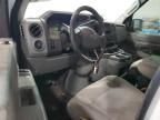 2010 Ford Econoline E250 Van