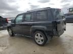 2008 Jeep Patriot Sport