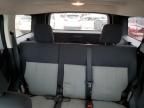 2007 Dodge Nitro SLT