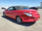 2007 Toyota Camry Solara SE