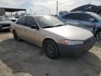 1998 Toyota Camry CE