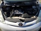 2006 Toyota Sienna XLE