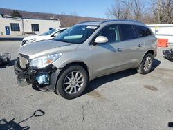 2017 Buick Enclave en venta en Grantville, PA