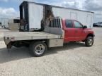 2008 Dodge RAM 4500 ST