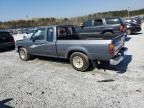 1993 Toyota Pickup 1/2 TON Extra Long Wheelbase DX