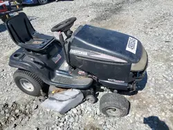 Craftsman Unknown salvage cars for sale: 2000 Craftsman Lawn Mower