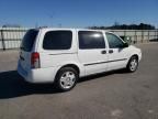 2006 Chevrolet Uplander LS