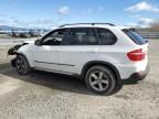 2008 BMW X5 3.0I