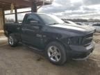 2015 Dodge RAM 1500 ST