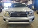 2005 Toyota Tacoma Access Cab