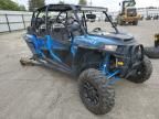 2015 Polaris RZR XP 4 1000 EPS