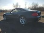 2005 Mercedes-Benz SL 500