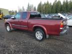 2004 Toyota Tundra Access Cab SR5