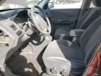 2006 Hyundai Tucson GLS