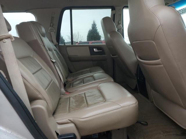 2004 Ford Expedition XLT