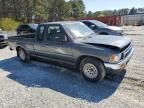 1993 Toyota Pickup 1/2 TON Extra Long Wheelbase DX