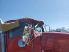 1996 Kenworth Construction T800