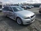 2009 BMW 328 I