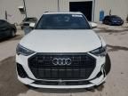 2023 Audi Q3 Premium Plus S Line 45