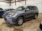 2015 Lexus GX 460