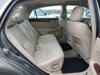 2011 Toyota Avalon Base