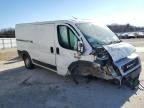 2022 Dodge RAM Promaster 2500 2500 Standard