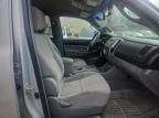 2007 Toyota Tacoma Double Cab Long BED