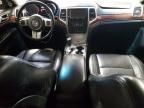 2011 Jeep Grand Cherokee Limited