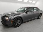 2022 Chrysler 300 S