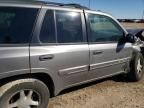 2005 GMC Envoy