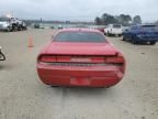 2013 Dodge Challenger SXT