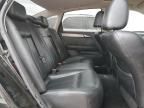 2010 Infiniti M35 Base