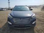 2016 Hyundai Santa FE Sport